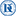 浙江德朗凱法蘭有限公司