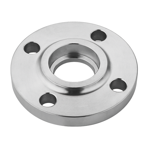 Socket Weld Flange