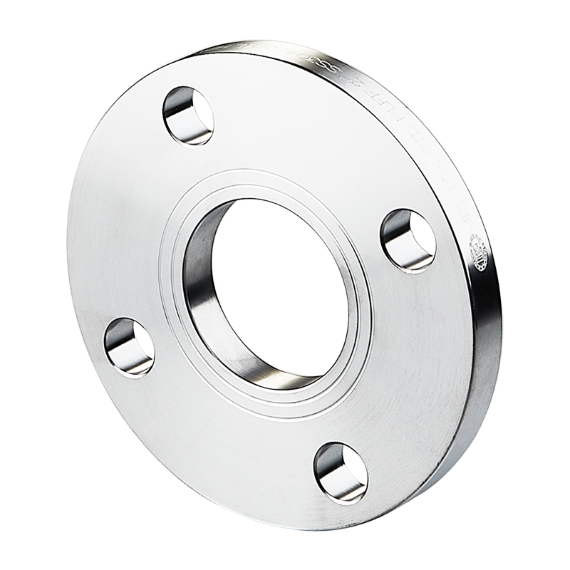 Socket Weld Flange