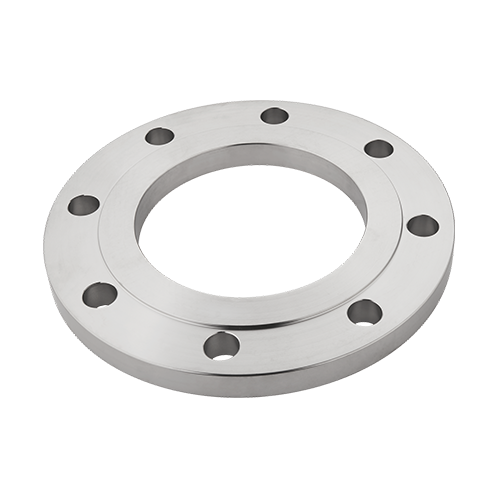 Plate Flat Welding Flange
