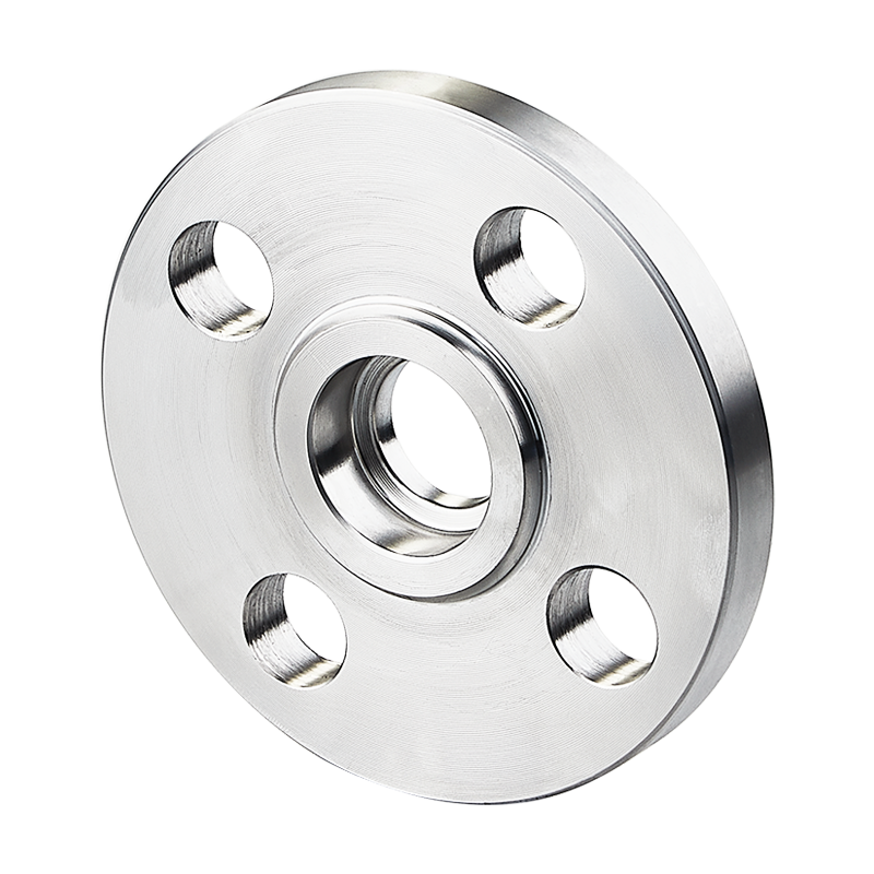 Socket Weld Flange